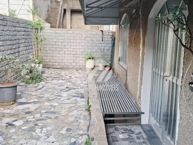 Apartamento aluguel em Região Geográfica Imediata de Volta Redonda-Barra Mansa, Volta Redonda
