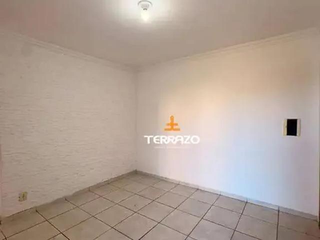 Apartamento aluguel em Região Geográfica Imediata de Volta Redonda-Barra Mansa, Volta Redonda