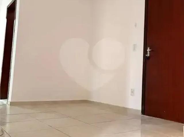 Apartamento aluguel em Região Geográfica Imediata de Volta Redonda-Barra Mansa, Volta Redonda