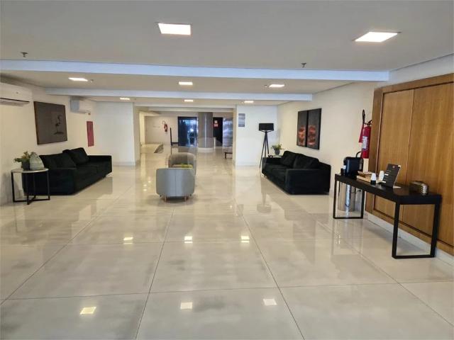 Apartamento aluguel em Volta Redonda, Região Geográfica Intermediária de Volta Redonda-Barra Mansa