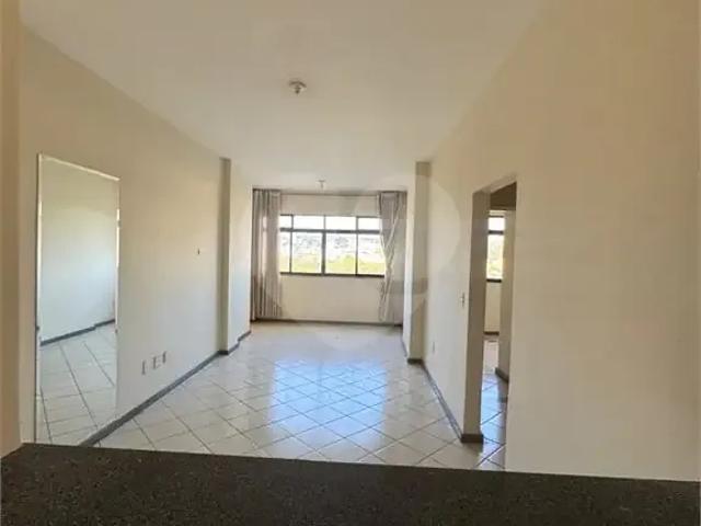 Apartamento aluguel em Região Geográfica Imediata de Volta Redonda-Barra Mansa, Volta Redonda