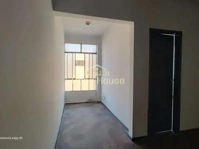 Apartamento aluguel em Região Geográfica Imediata de Volta Redonda-Barra Mansa, Volta Redonda