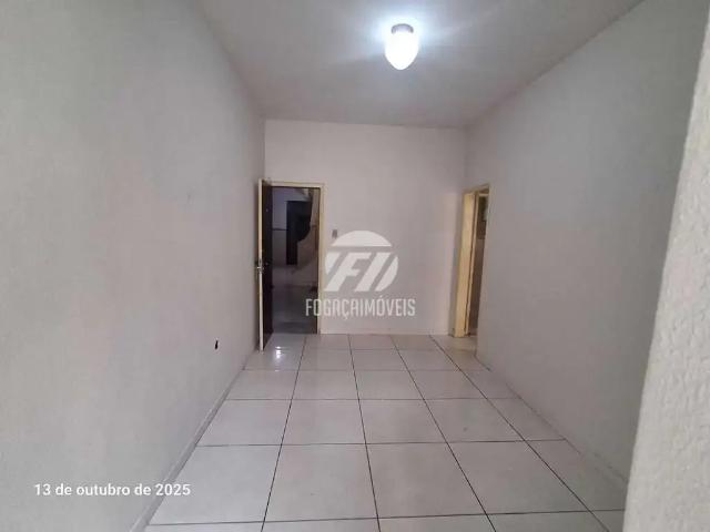 Apartamento aluguel em Região Geográfica Imediata de Volta Redonda-Barra Mansa, Volta Redonda