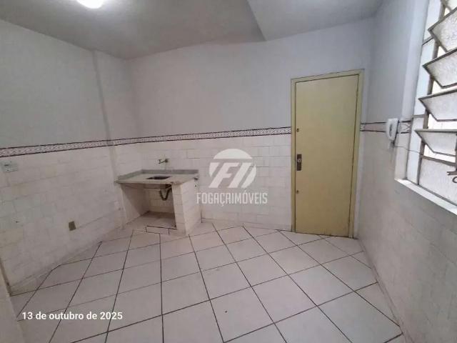 Apartamento aluguel em Região Geográfica Imediata de Volta Redonda-Barra Mansa, Volta Redonda