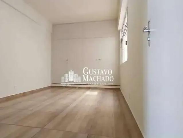 Apartamento aluguel em Região Geográfica Imediata de Volta Redonda-Barra Mansa, Volta Redonda