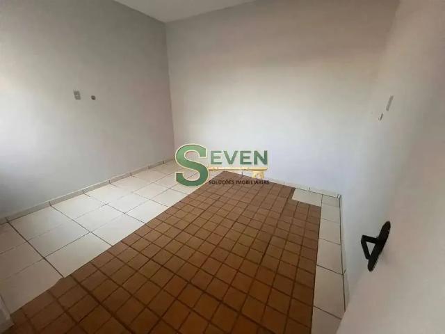 Apartamento aluguel em Região Geográfica Imediata de Volta Redonda-Barra Mansa, Volta Redonda