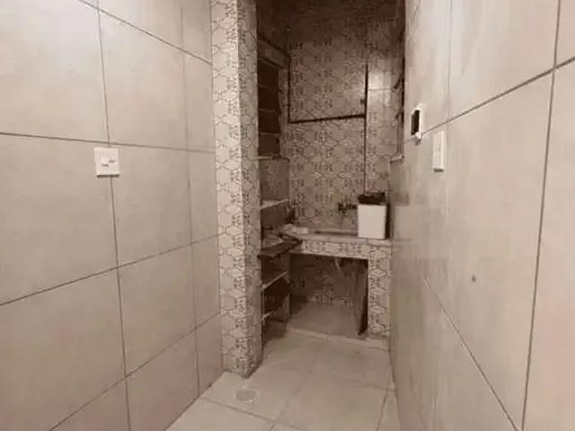 Apartamento aluguel em Região Geográfica Imediata de Volta Redonda-Barra Mansa, Volta Redonda