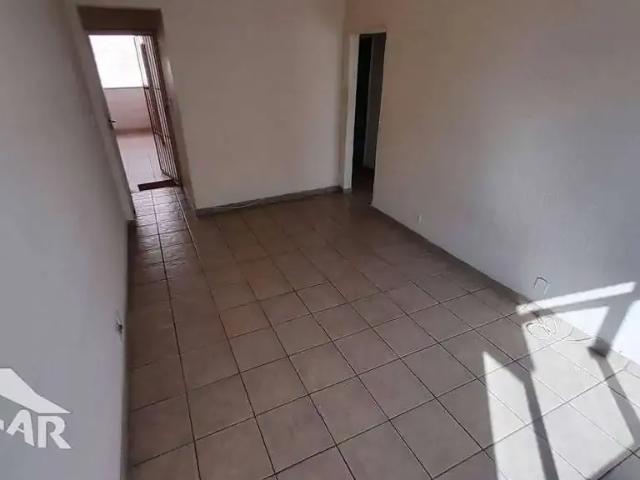 Apartamento aluguel em Região Geográfica Imediata de Volta Redonda-Barra Mansa, Volta Redonda