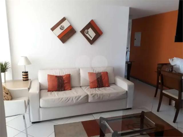 Apartamento aluguel em Região Geográfica Imediata de Volta Redonda-Barra Mansa, Volta Redonda