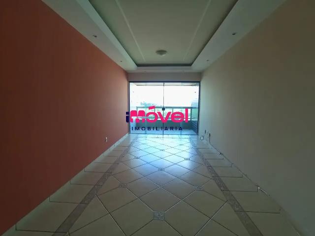 Apartamento aluguel em Região Geográfica Imediata de Volta Redonda-Barra Mansa, Volta Redonda
