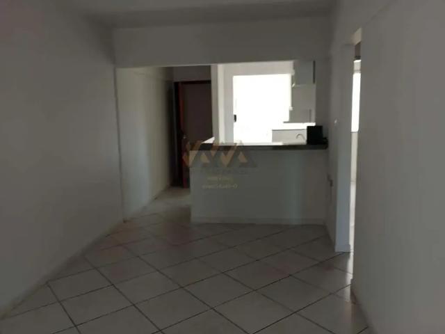 Apartamento aluguel em Região Geográfica Imediata de Volta Redonda-Barra Mansa, Volta Redonda