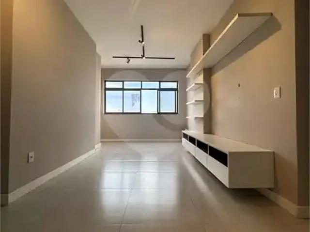 Apartamento aluguel em Região Geográfica Imediata de Volta Redonda-Barra Mansa, Volta Redonda