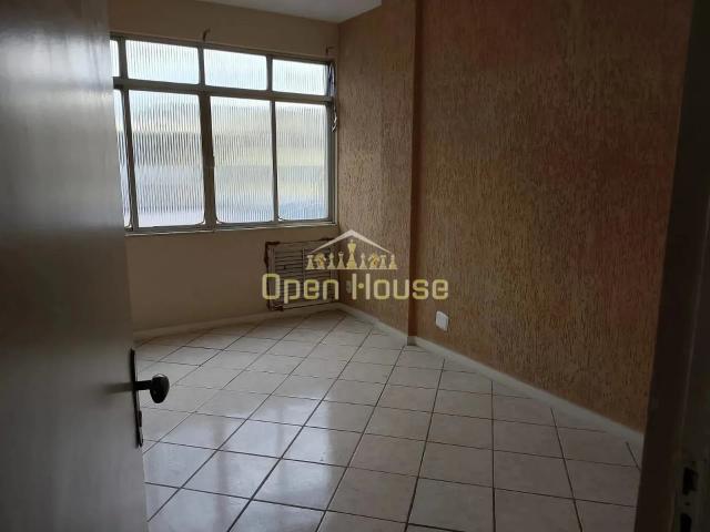 Apartamento aluguel em Região Geográfica Imediata de Volta Redonda-Barra Mansa, Volta Redonda