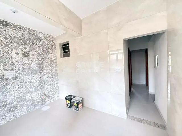Apartamento aluguel em Região Geográfica Imediata de Volta Redonda-Barra Mansa, Volta Redonda