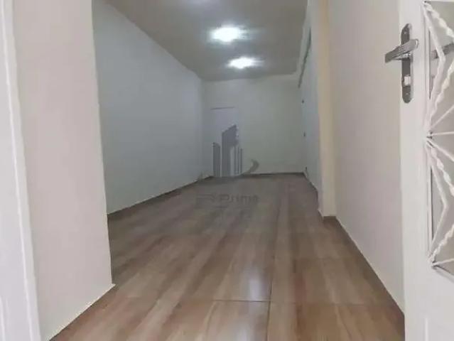 Apartamento aluguel em Região Geográfica Imediata de Volta Redonda-Barra Mansa, Volta Redonda