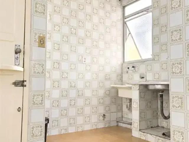 Apartamento aluguel em Região Geográfica Imediata de Volta Redonda-Barra Mansa, Volta Redonda