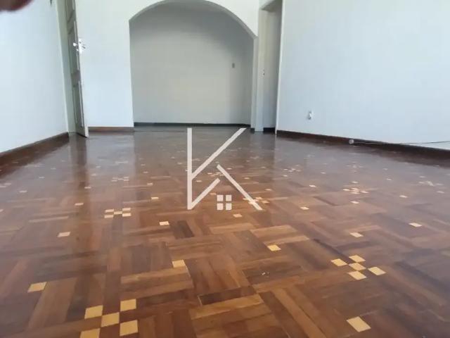 Apartamento aluguel em Região Geográfica Imediata de Volta Redonda-Barra Mansa, Volta Redonda