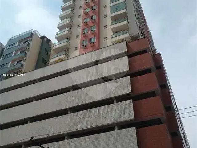 Apartamento aluguel em Região Geográfica Imediata de Volta Redonda-Barra Mansa, Volta Redonda
