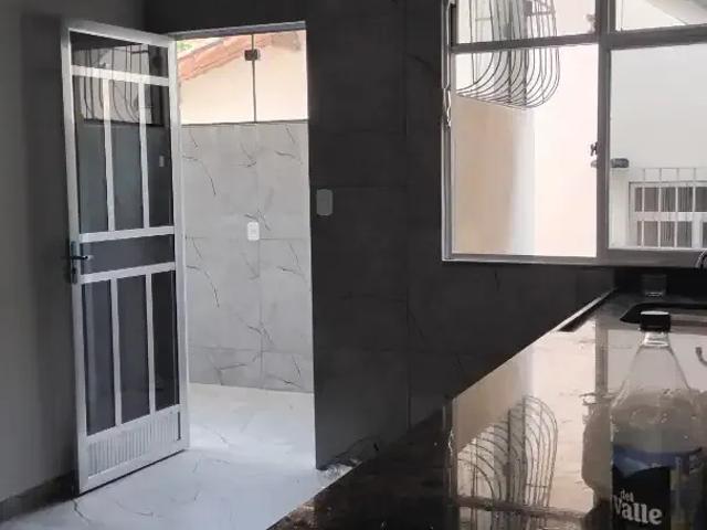 Apartamento aluguel em Região Geográfica Imediata de Volta Redonda-Barra Mansa, Volta Redonda