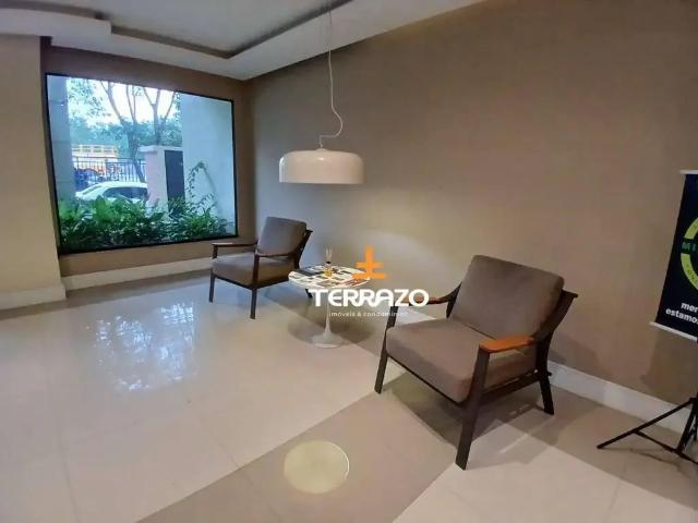 Apartamento aluguel em Região Geográfica Imediata de Volta Redonda-Barra Mansa, Volta Redonda