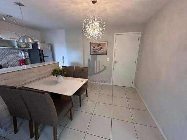 Apartamento aluguel em Região Geográfica Imediata de Volta Redonda-Barra Mansa, Volta Redonda