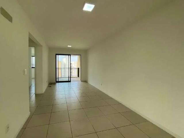 Apartamento aluguel em Região Geográfica Imediata de Volta Redonda-Barra Mansa, Volta Redonda