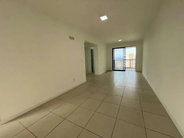 Apartamento aluguel em Região Geográfica Imediata de Volta Redonda-Barra Mansa, Volta Redonda