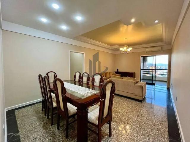 Apartamento aluguel em Região Geográfica Imediata de Volta Redonda-Barra Mansa, Volta Redonda