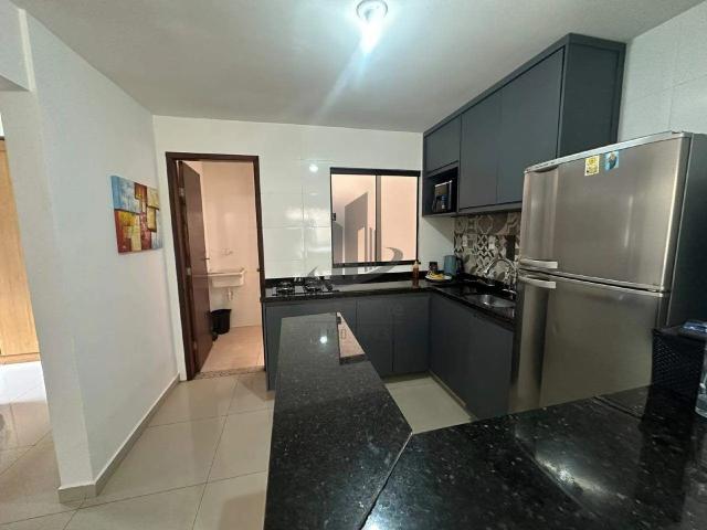 Apartamento aluguel em Volta Redonda, Região Geográfica Intermediária de Volta Redonda-Barra Mansa