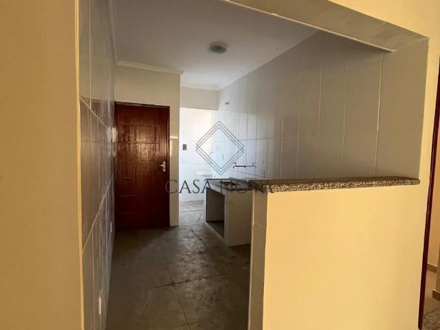 Apartamento aluguel em Campinho, Volta Redonda