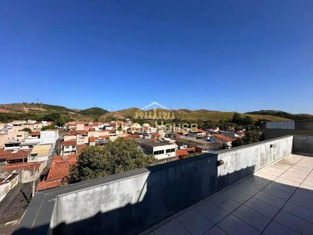 Apartamento aluguel em Região Geográfica Imediata de Volta Redonda-Barra Mansa, Volta Redonda