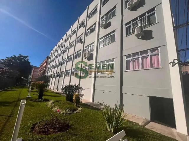 Apartamento aluguel em Região Geográfica Imediata de Volta Redonda-Barra Mansa, Volta Redonda