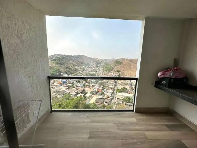 Apartamento aluguel em Região Geográfica Imediata de Volta Redonda-Barra Mansa, Volta Redonda
