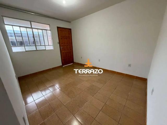 Apartamento aluguel em Região Geográfica Imediata de Volta Redonda-Barra Mansa, Volta Redonda