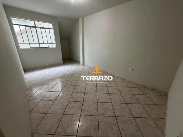 Apartamento aluguel em Região Geográfica Imediata de Volta Redonda-Barra Mansa, Volta Redonda