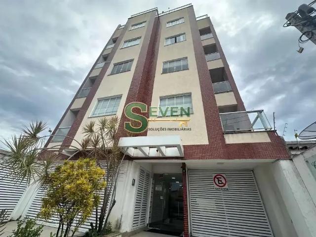 Apartamento aluguel em Região Geográfica Imediata de Volta Redonda-Barra Mansa, Volta Redonda