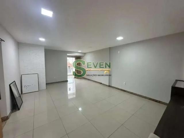 Apartamento aluguel em Região Geográfica Imediata de Volta Redonda-Barra Mansa, Volta Redonda