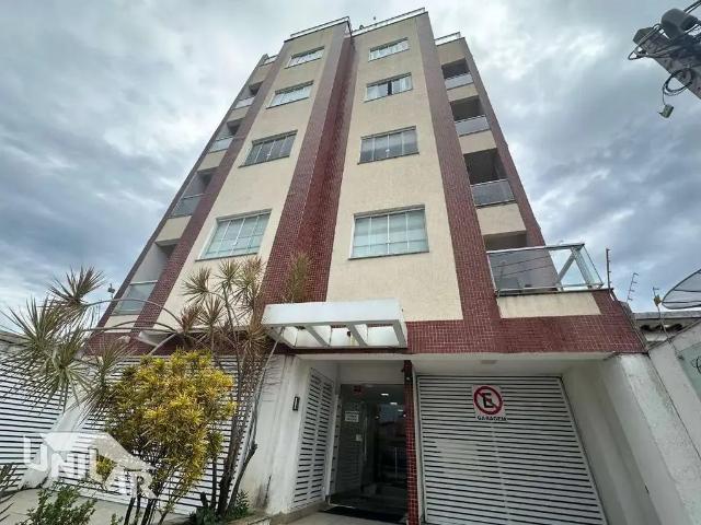 Apartamento aluguel em Região Geográfica Imediata de Volta Redonda-Barra Mansa, Volta Redonda