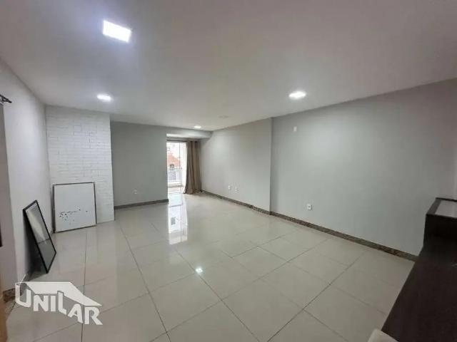 Apartamento aluguel em Região Geográfica Imediata de Volta Redonda-Barra Mansa, Volta Redonda