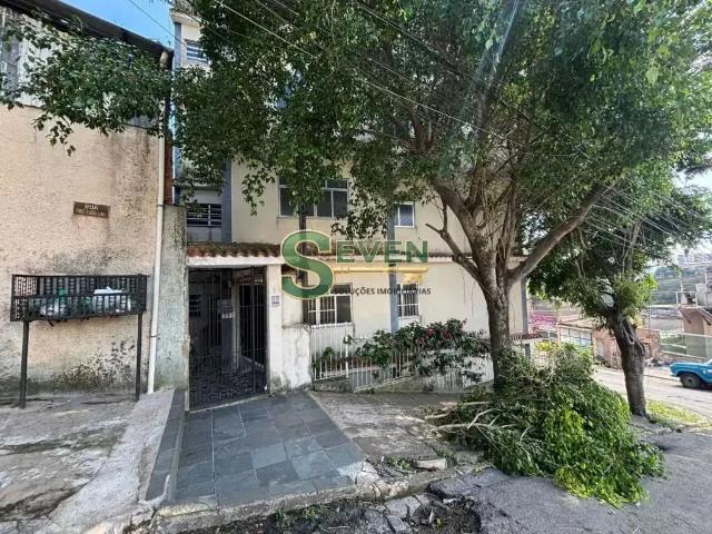 Apartamento aluguel em Região Geográfica Imediata de Volta Redonda-Barra Mansa, Volta Redonda