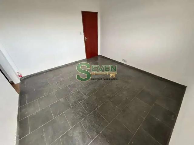 Apartamento aluguel em Região Geográfica Imediata de Volta Redonda-Barra Mansa, Volta Redonda