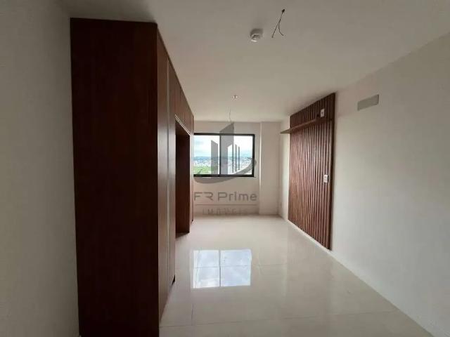Apartamento aluguel em Região Geográfica Imediata de Volta Redonda-Barra Mansa, Volta Redonda