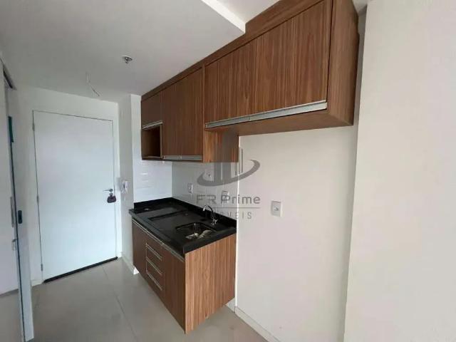 Apartamento aluguel em Região Geográfica Imediata de Volta Redonda-Barra Mansa, Volta Redonda