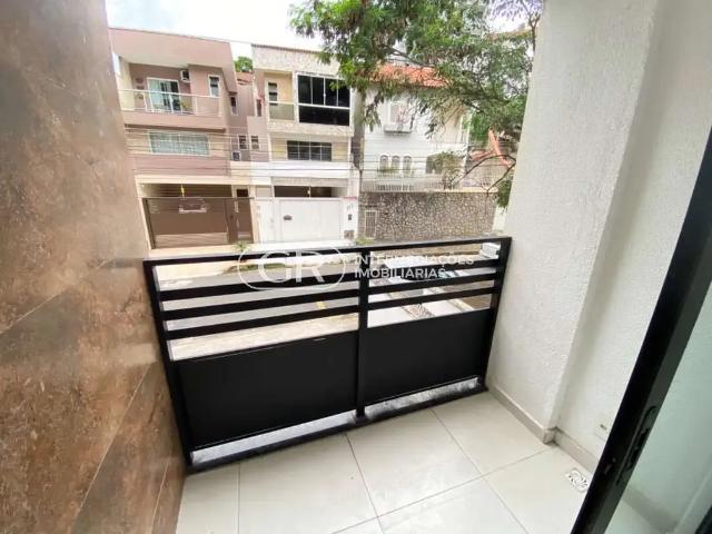 Apartamento aluguel em Região Geográfica Imediata de Volta Redonda-Barra Mansa, Volta Redonda