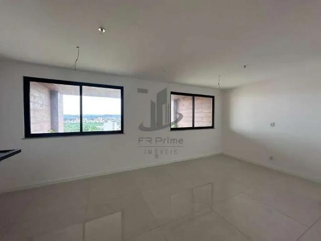 Apartamento aluguel em Região Geográfica Imediata de Volta Redonda-Barra Mansa, Volta Redonda