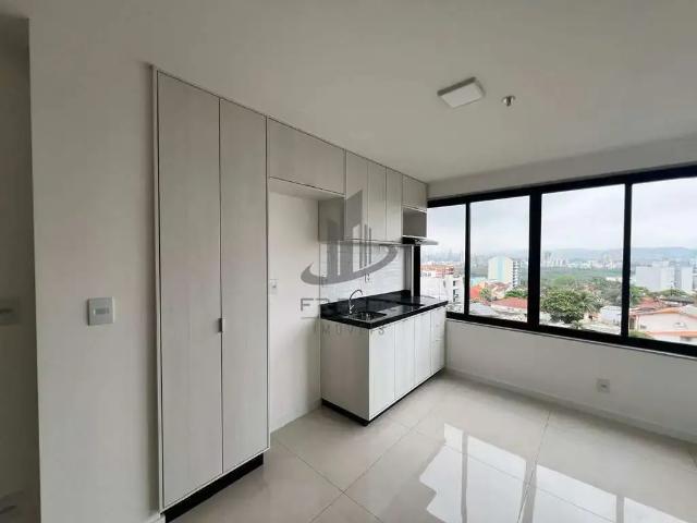 Apartamento aluguel em Região Geográfica Imediata de Volta Redonda-Barra Mansa, Volta Redonda