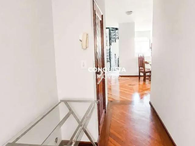 Apartamento aluguel em Região Geográfica Imediata de Volta Redonda-Barra Mansa, Volta Redonda