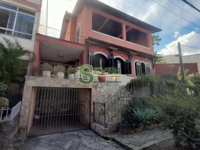 Apartamento aluguel em Região Geográfica Imediata de Volta Redonda-Barra Mansa, Volta Redonda