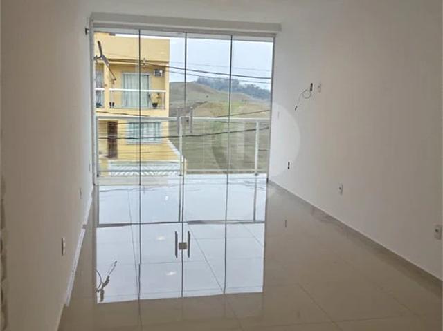 Apartamento aluguel em Região Geográfica Imediata de Volta Redonda-Barra Mansa, Volta Redonda