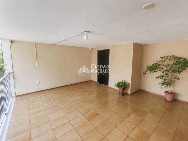 Apartamento aluguel em Região Geográfica Imediata de Volta Redonda-Barra Mansa, Volta Redonda